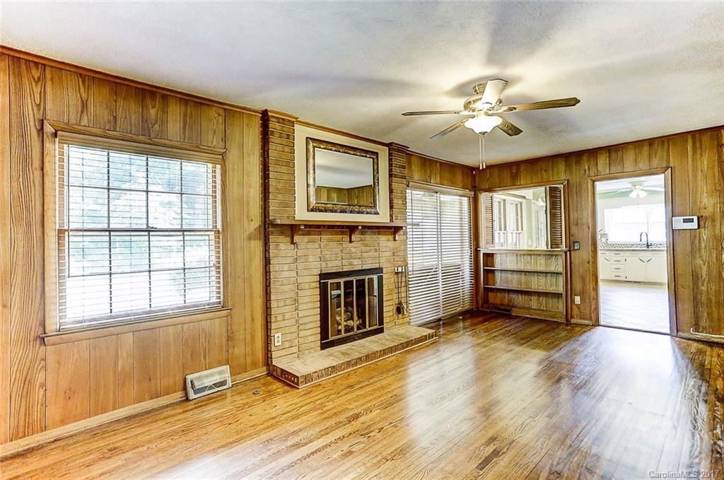 Stonehaven - Residential