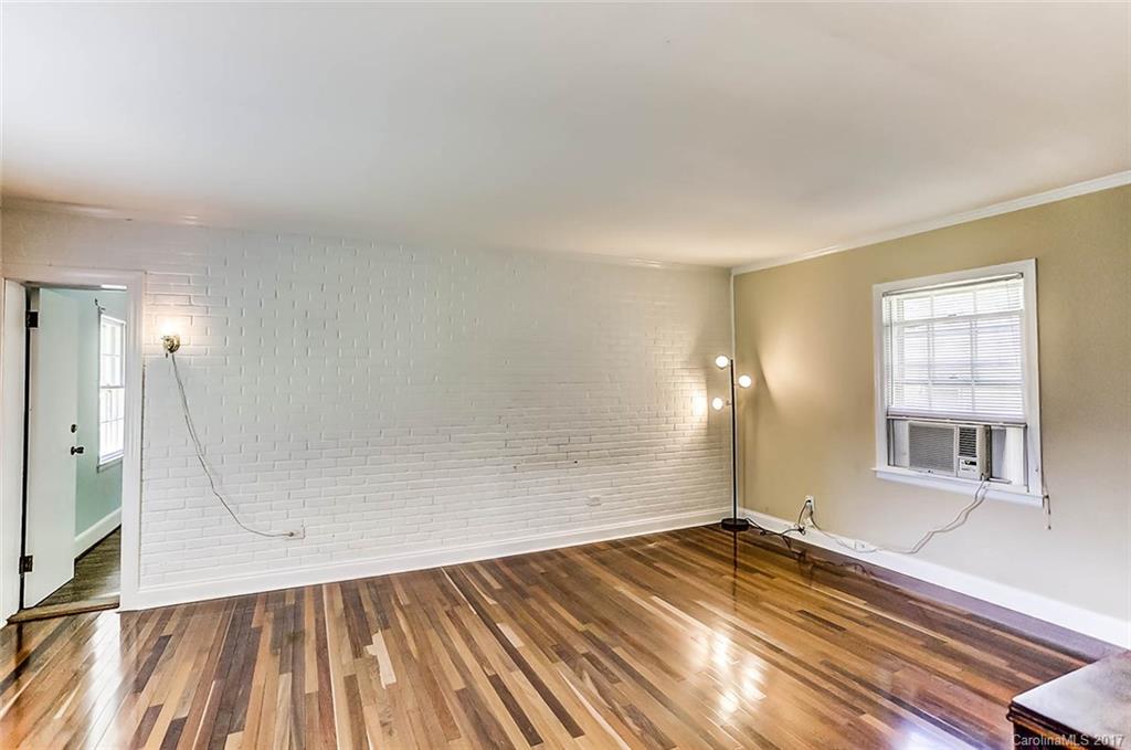 Stonehaven - Residential