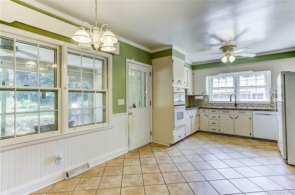 Stonehaven - Residential