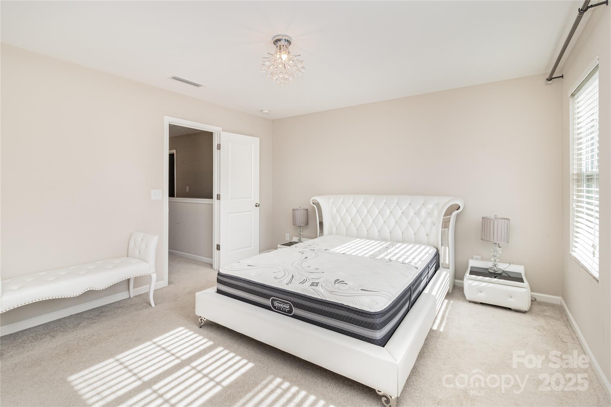 Charlestown - Residential