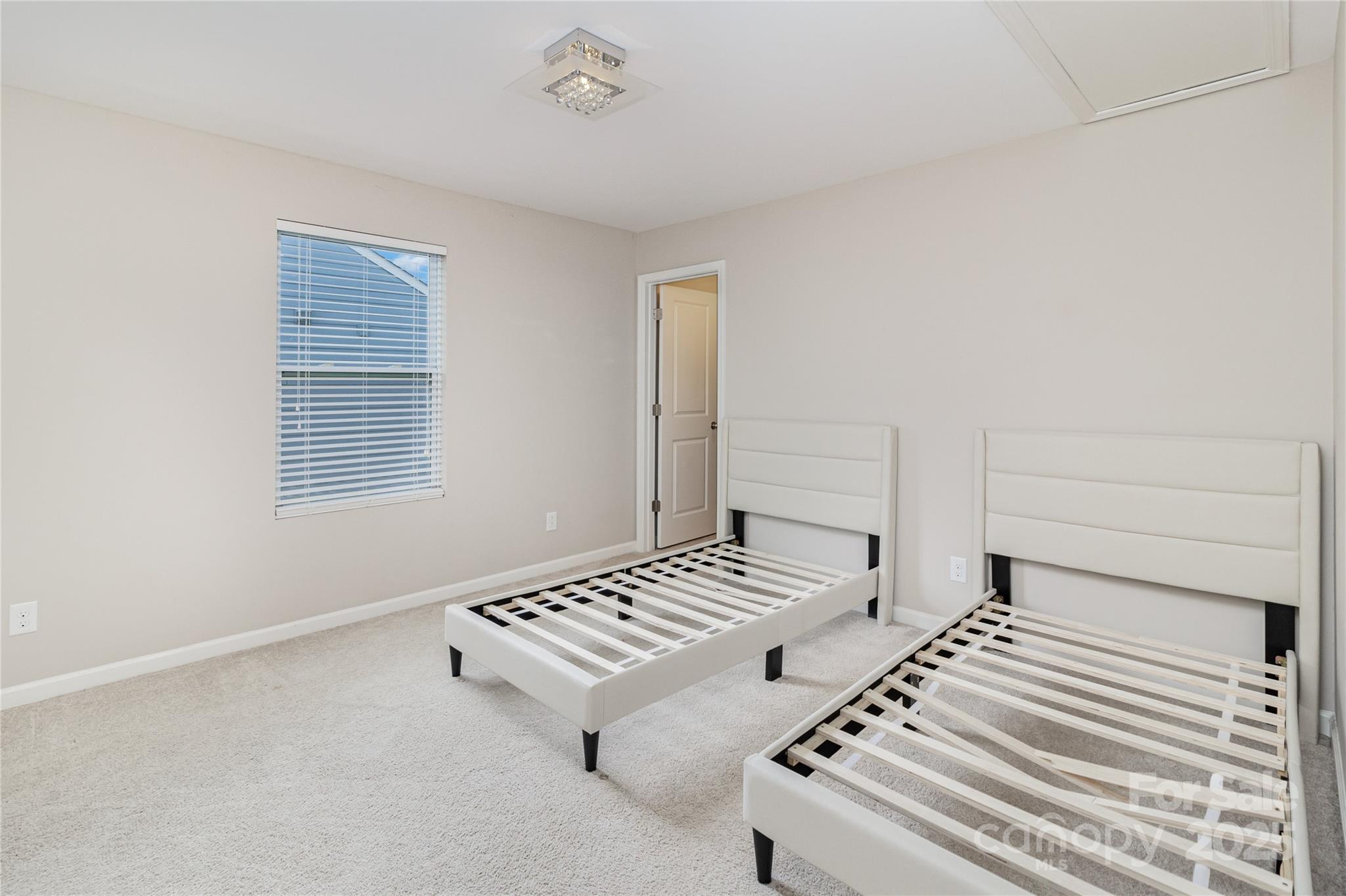 Charlestown - Residential