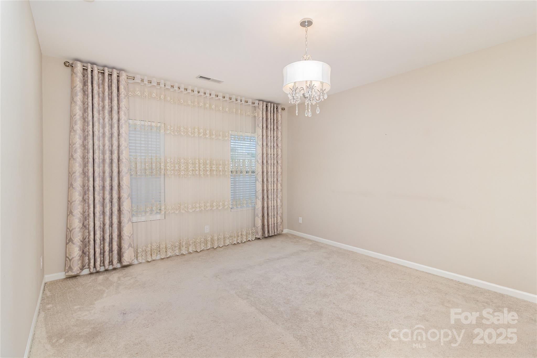 Charlestown - Residential