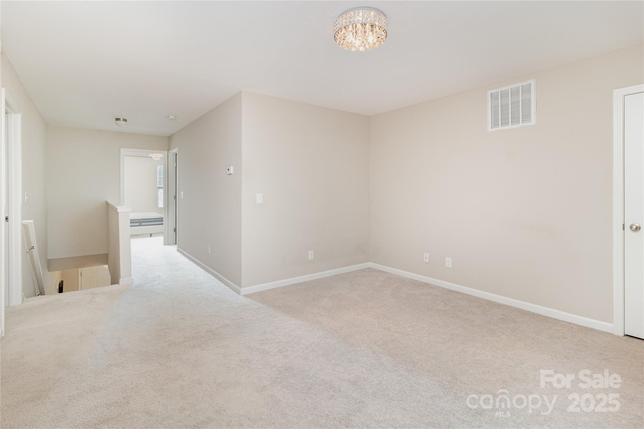Charlestown - Residential