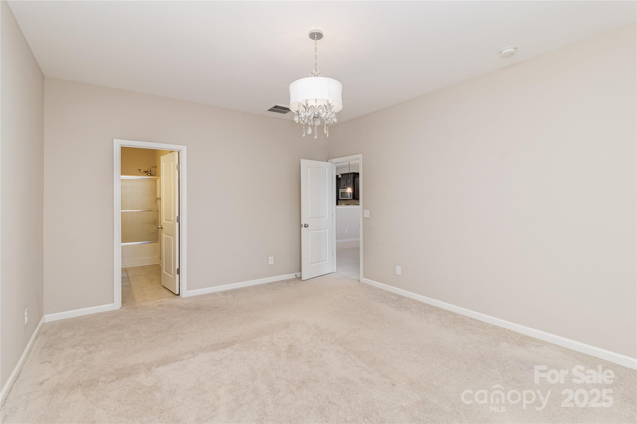 Charlestown - Residential