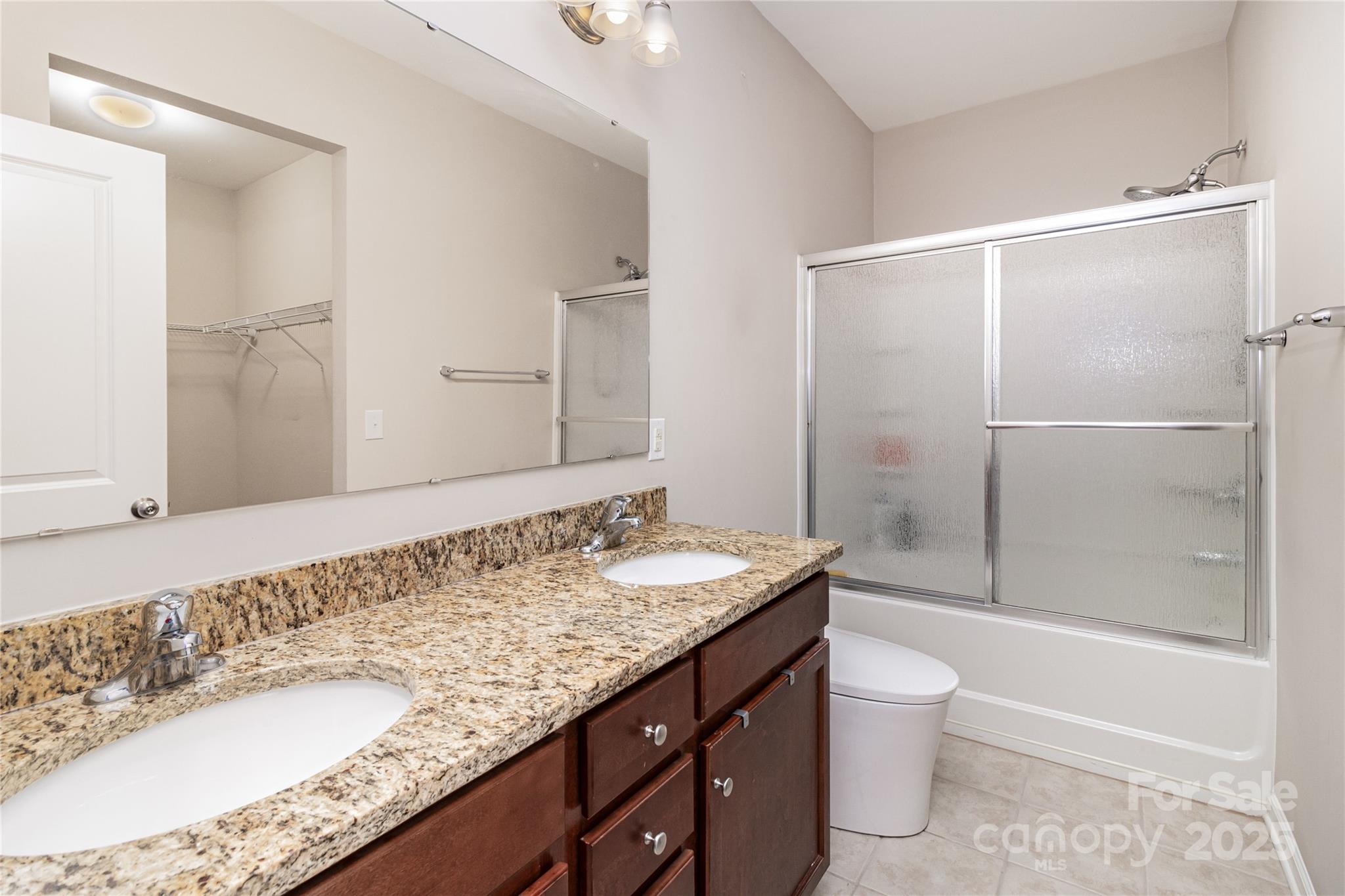 Charlestown - Residential