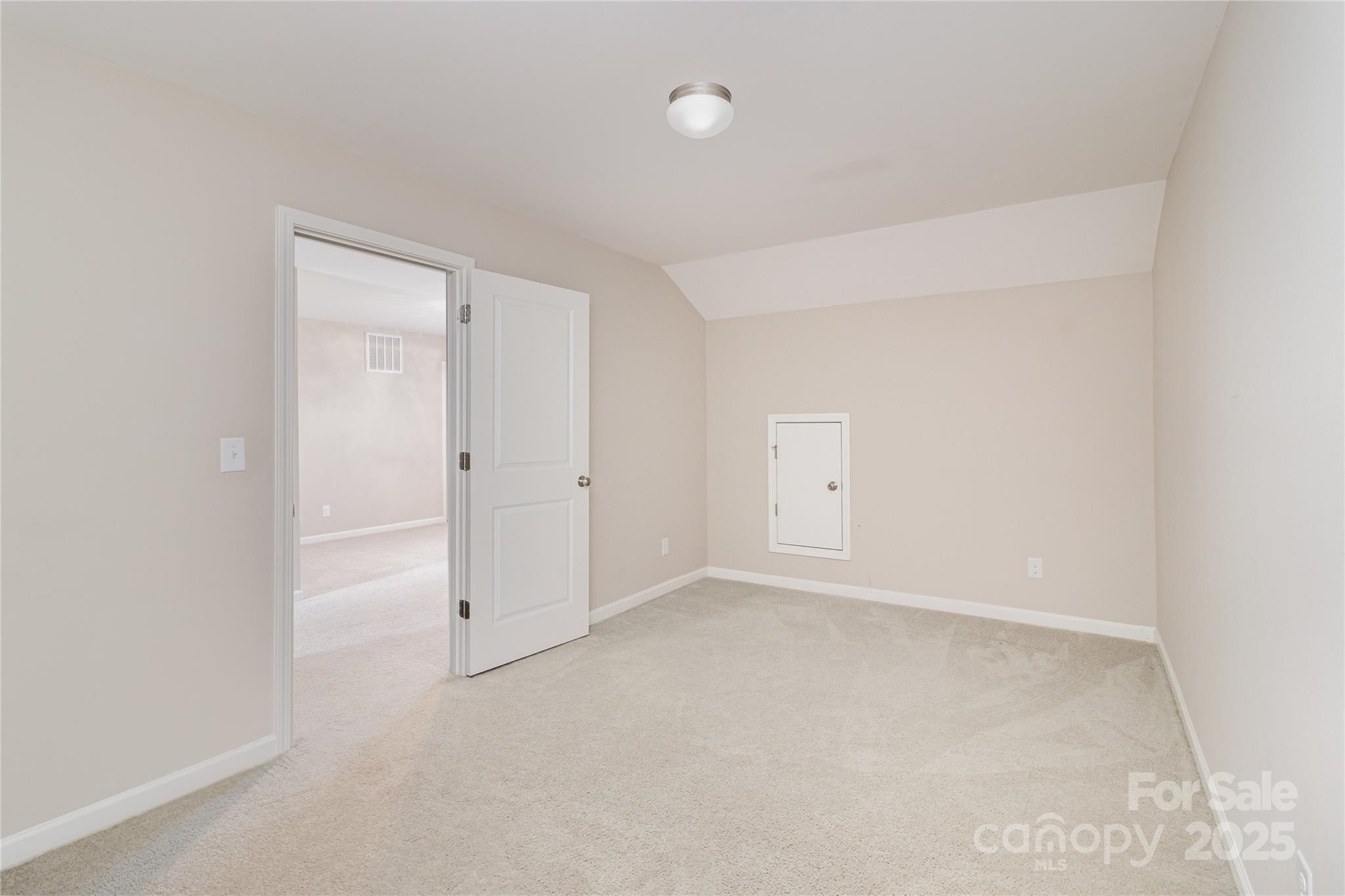 Charlestown - Residential