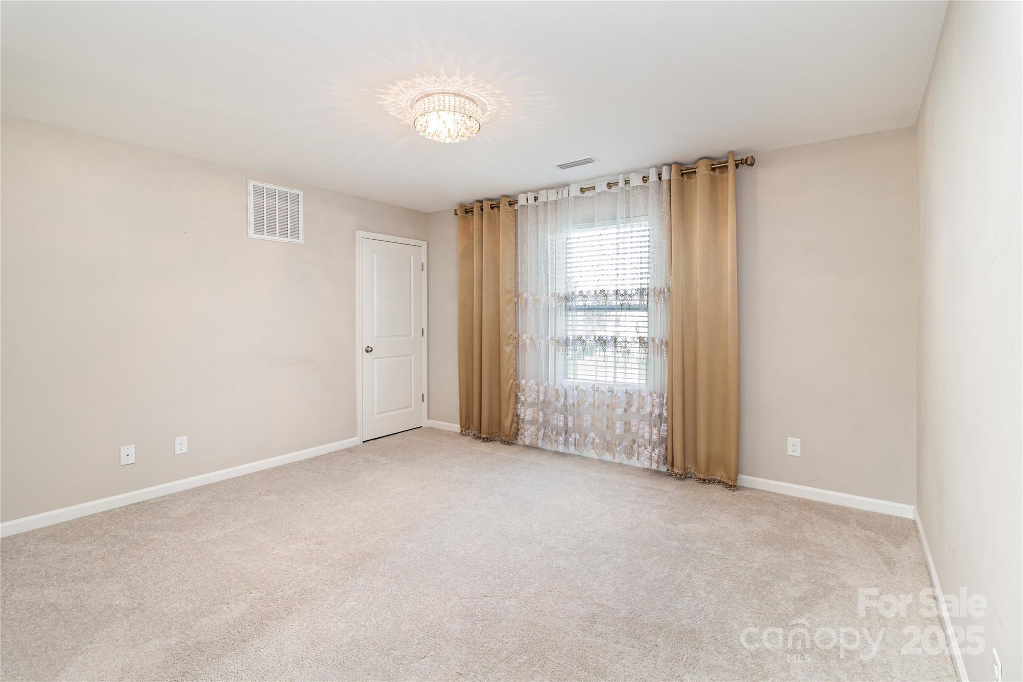 Charlestown - Residential