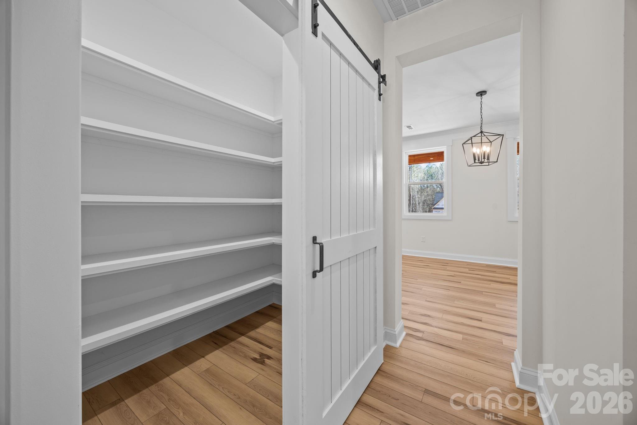 Sunset Point - Residential