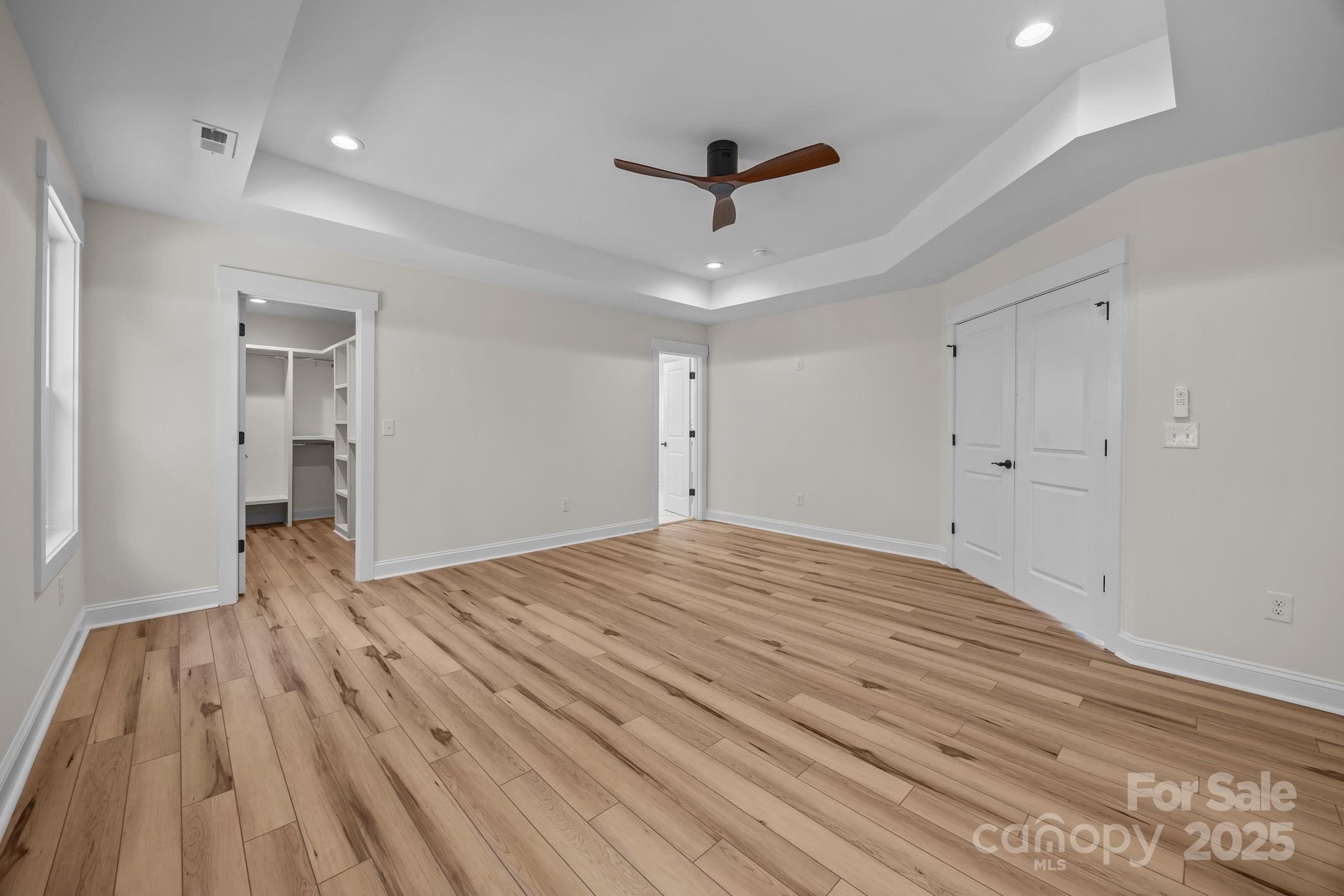 Sunset Point - Residential