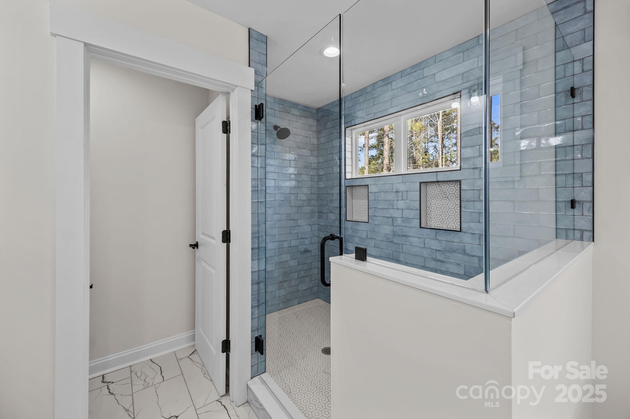 Sunset Point - Residential