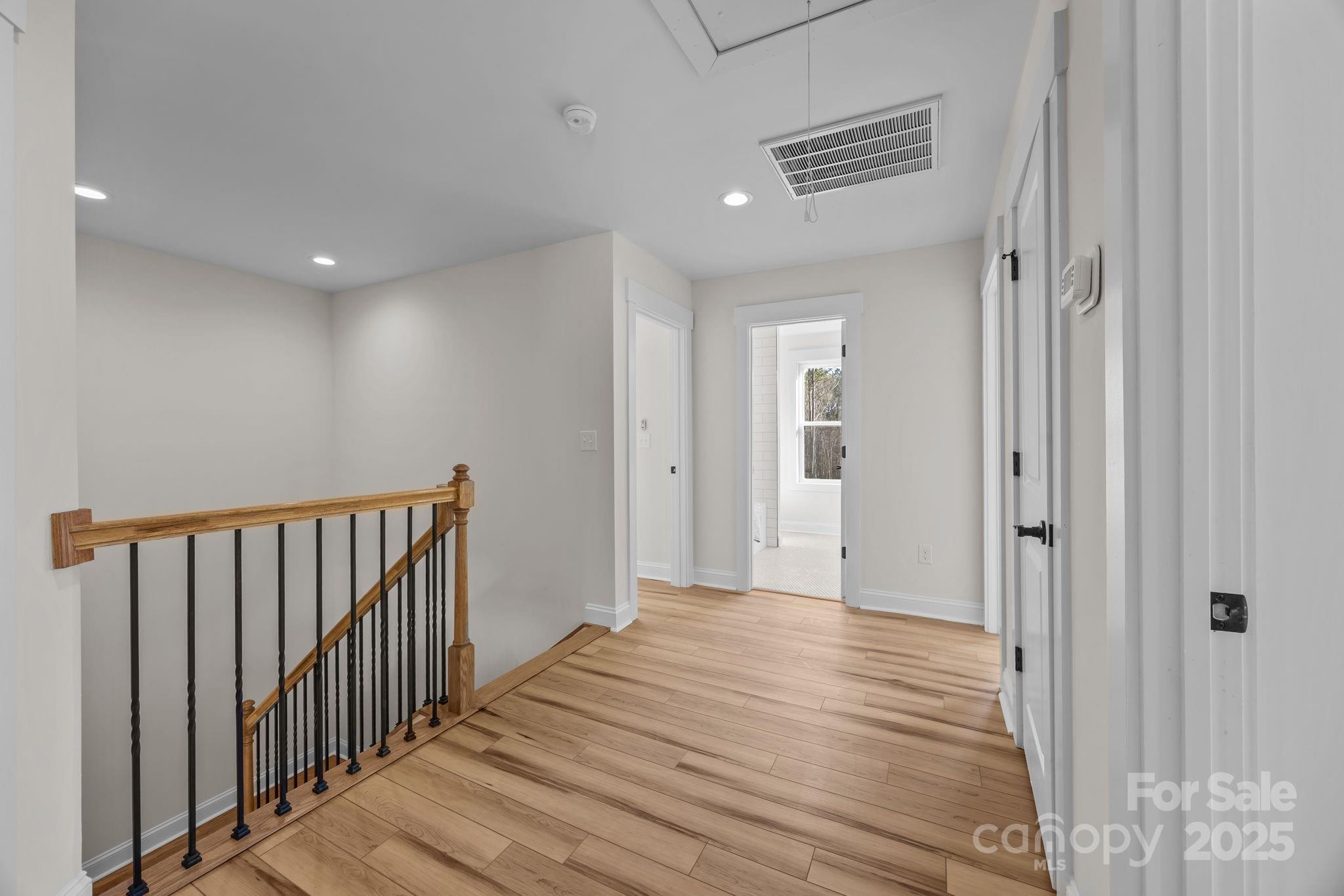 Sunset Point - Residential