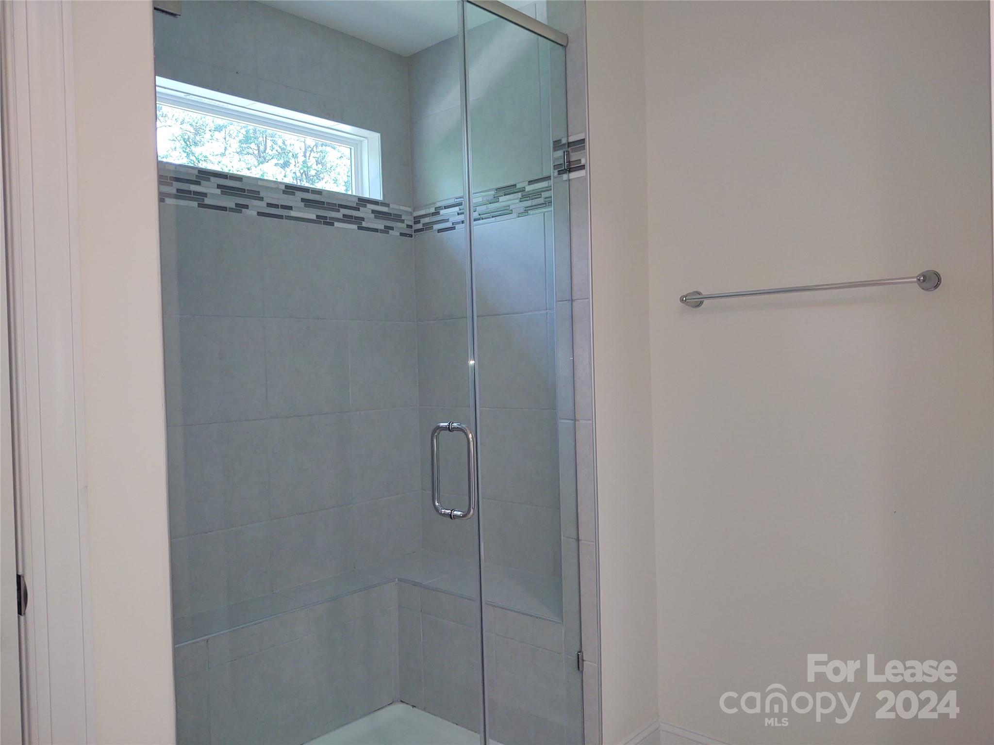 The Enclave at Davis Lake - Residential Lease