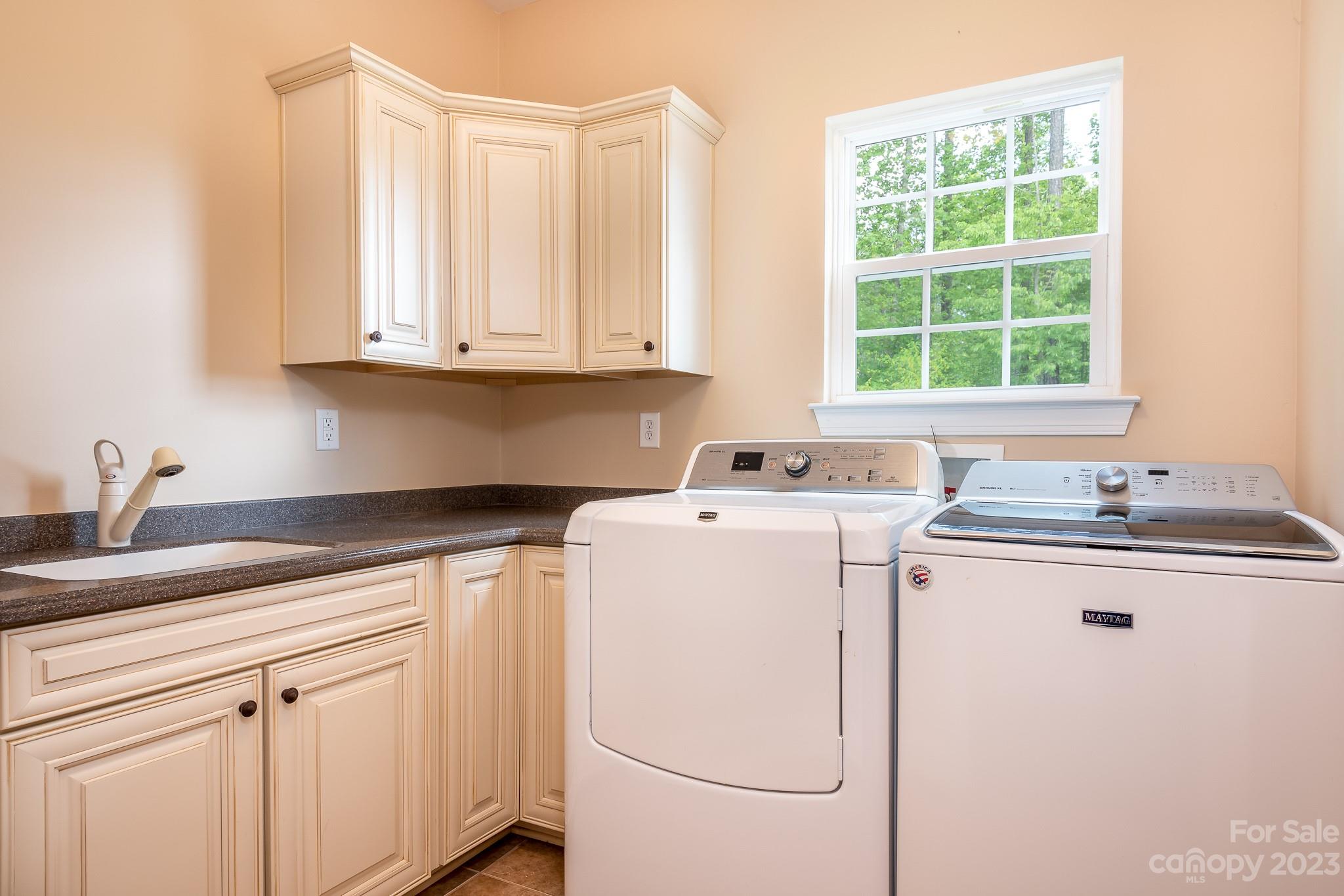 Somerset At Autumn Cove - Residential