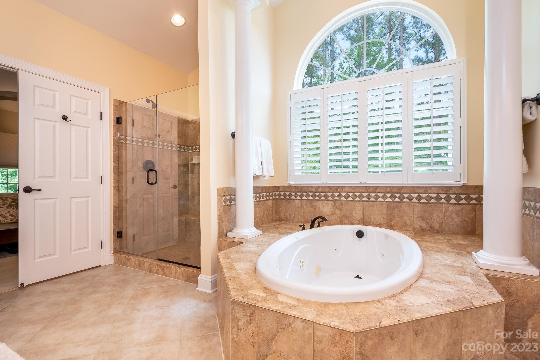 Somerset At Autumn Cove - Residential