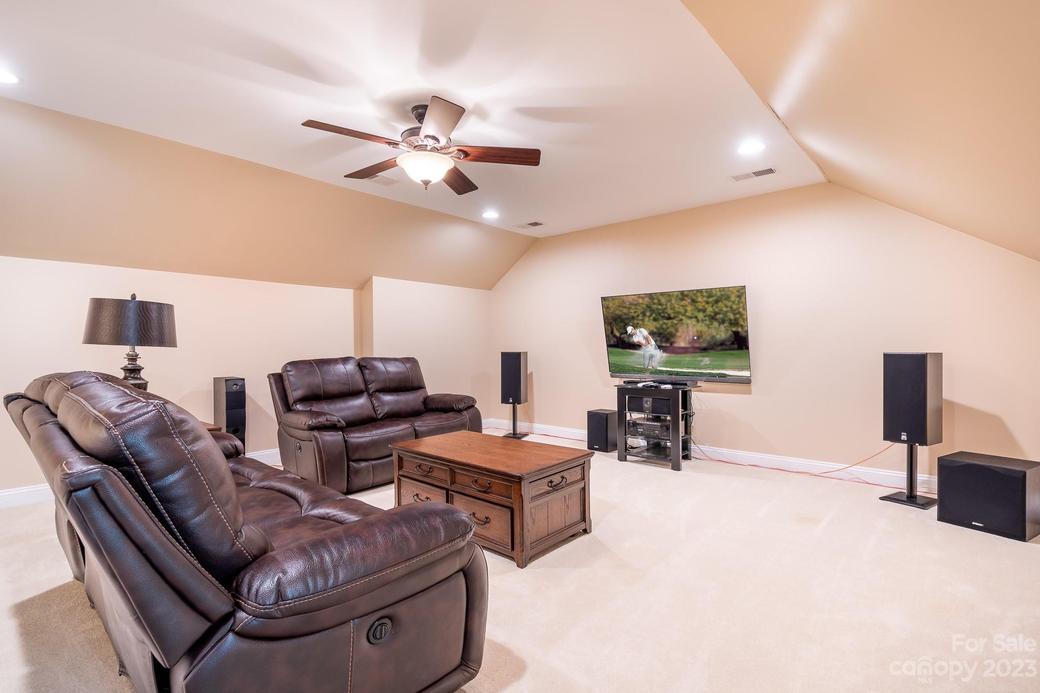 Somerset At Autumn Cove - Residential