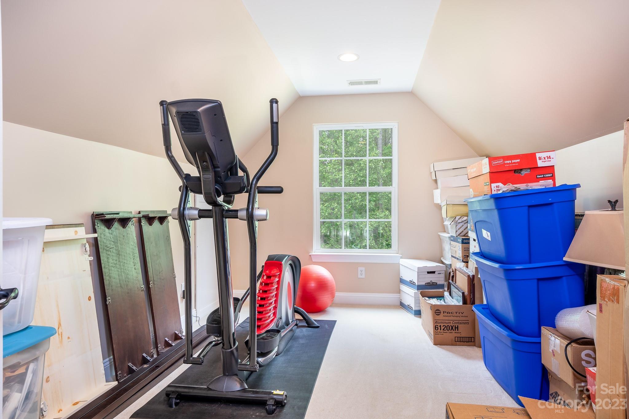 Somerset At Autumn Cove - Residential