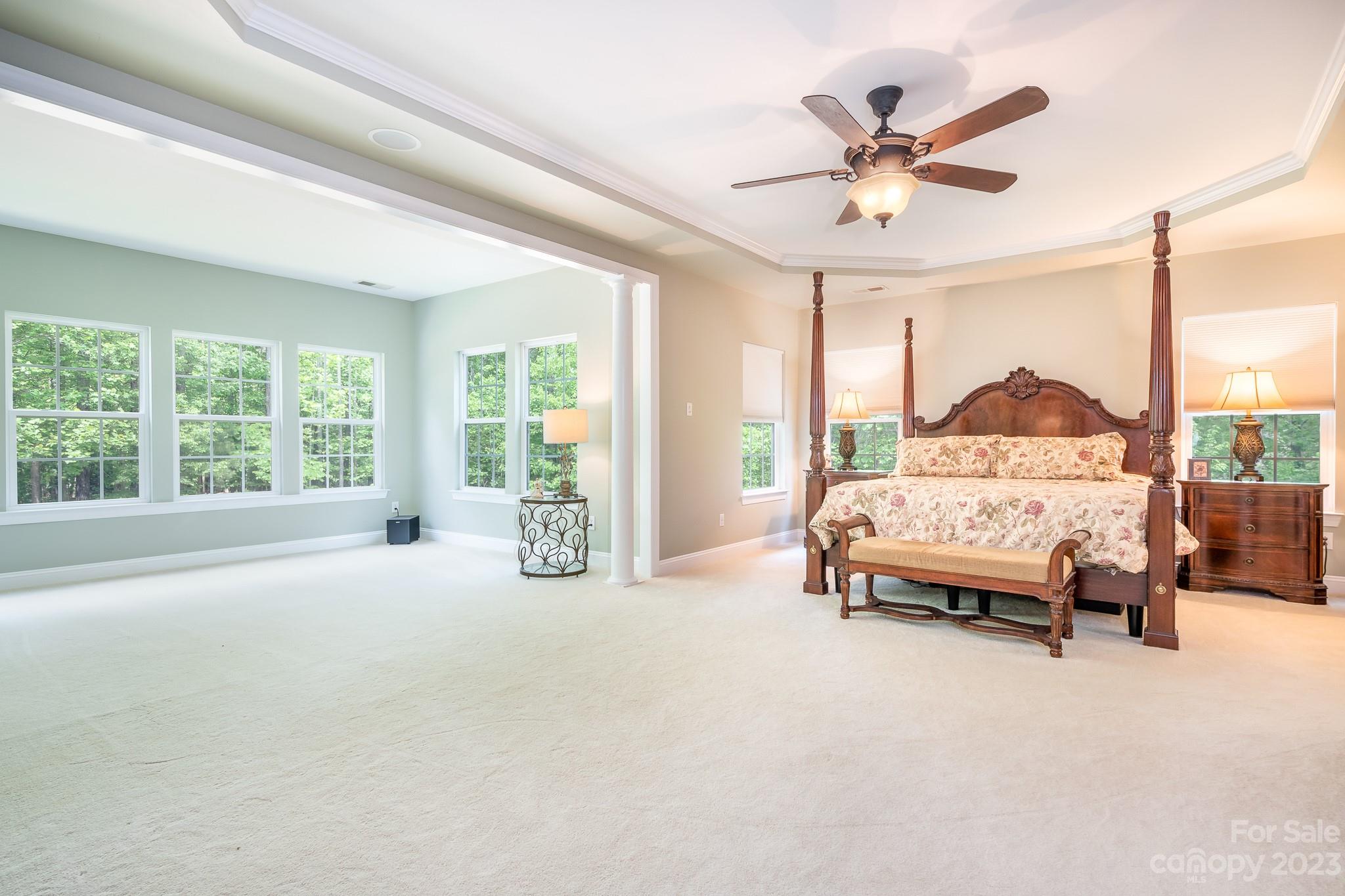 Somerset At Autumn Cove - Residential