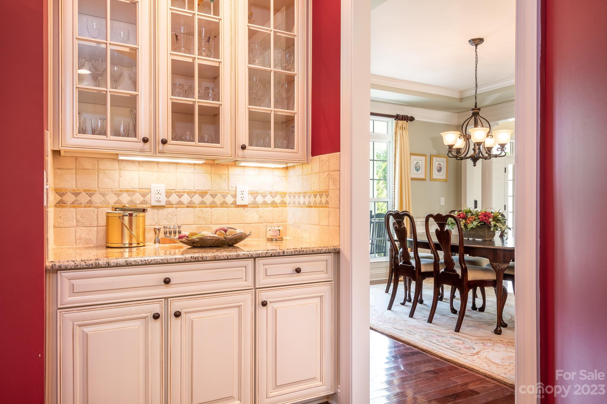 Somerset At Autumn Cove - Residential