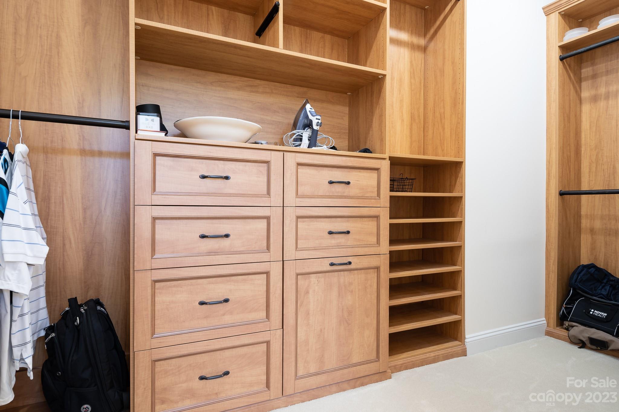 Somerset At Autumn Cove - Residential