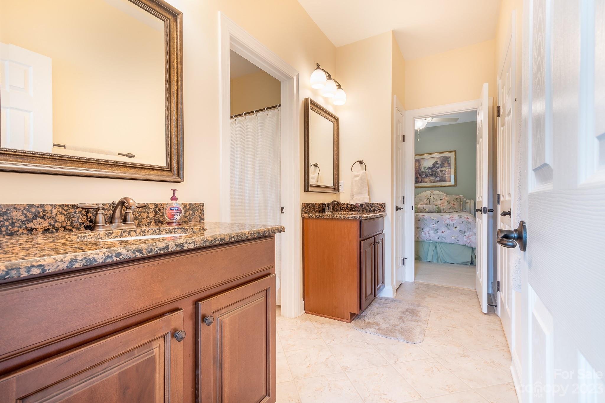 Somerset At Autumn Cove - Residential