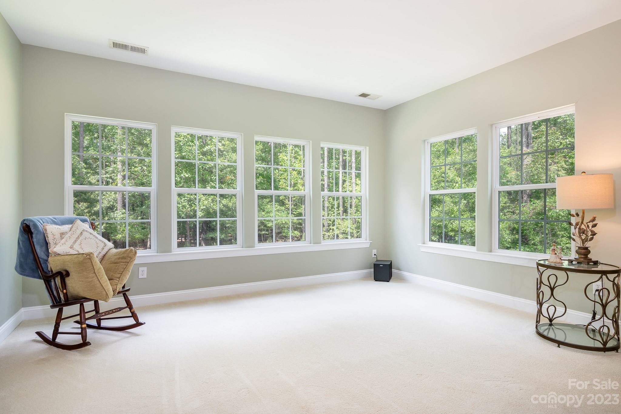 Somerset At Autumn Cove - Residential