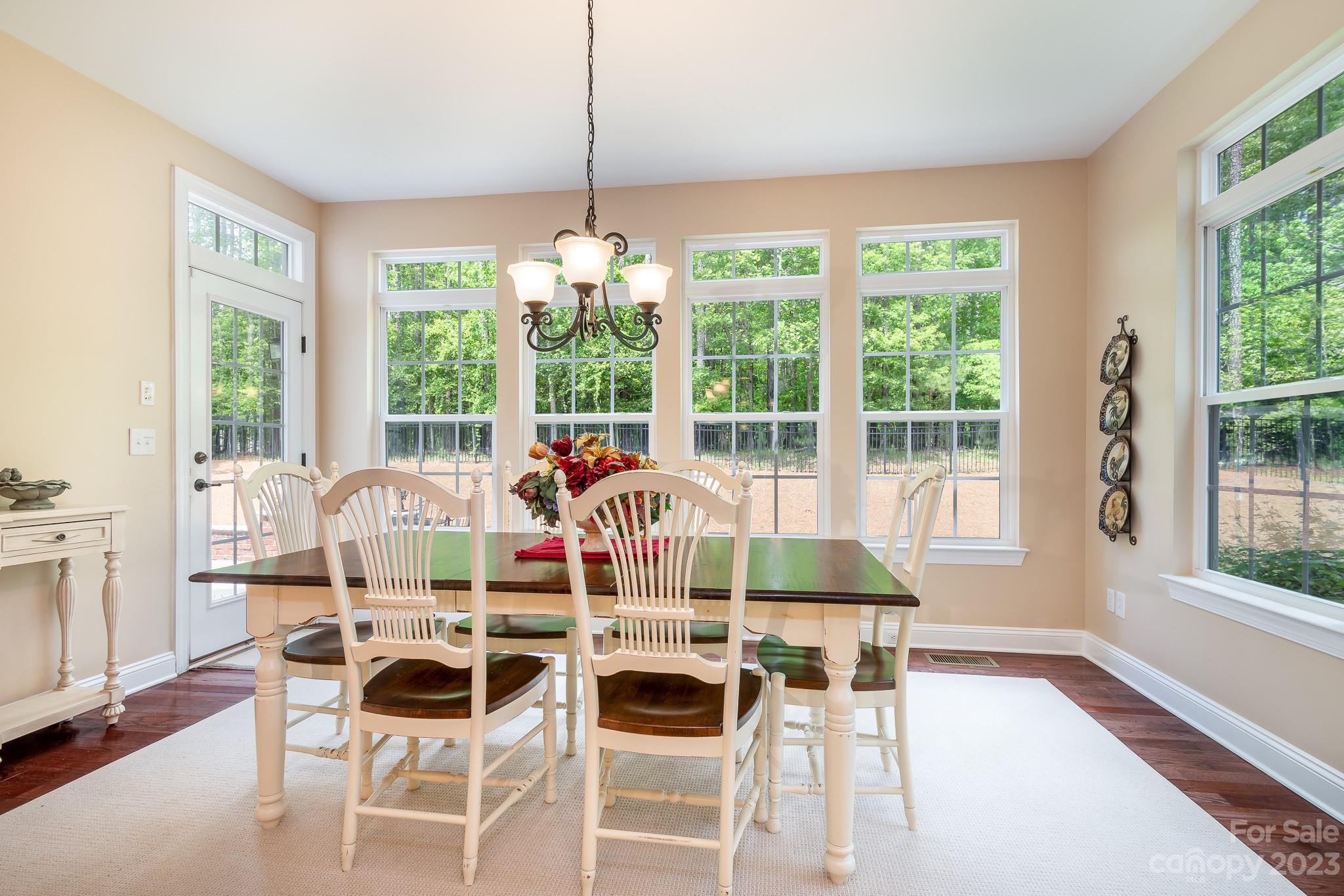 Somerset At Autumn Cove - Residential