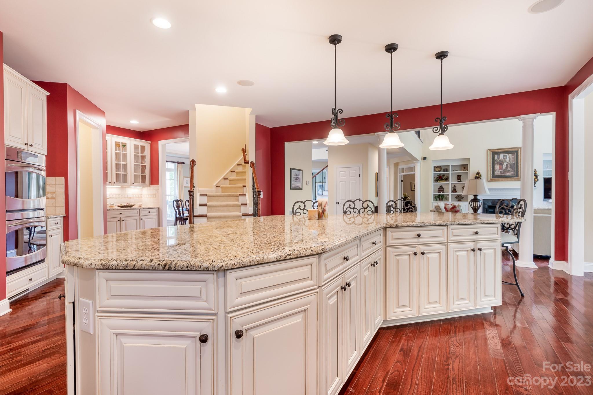 Somerset At Autumn Cove - Residential