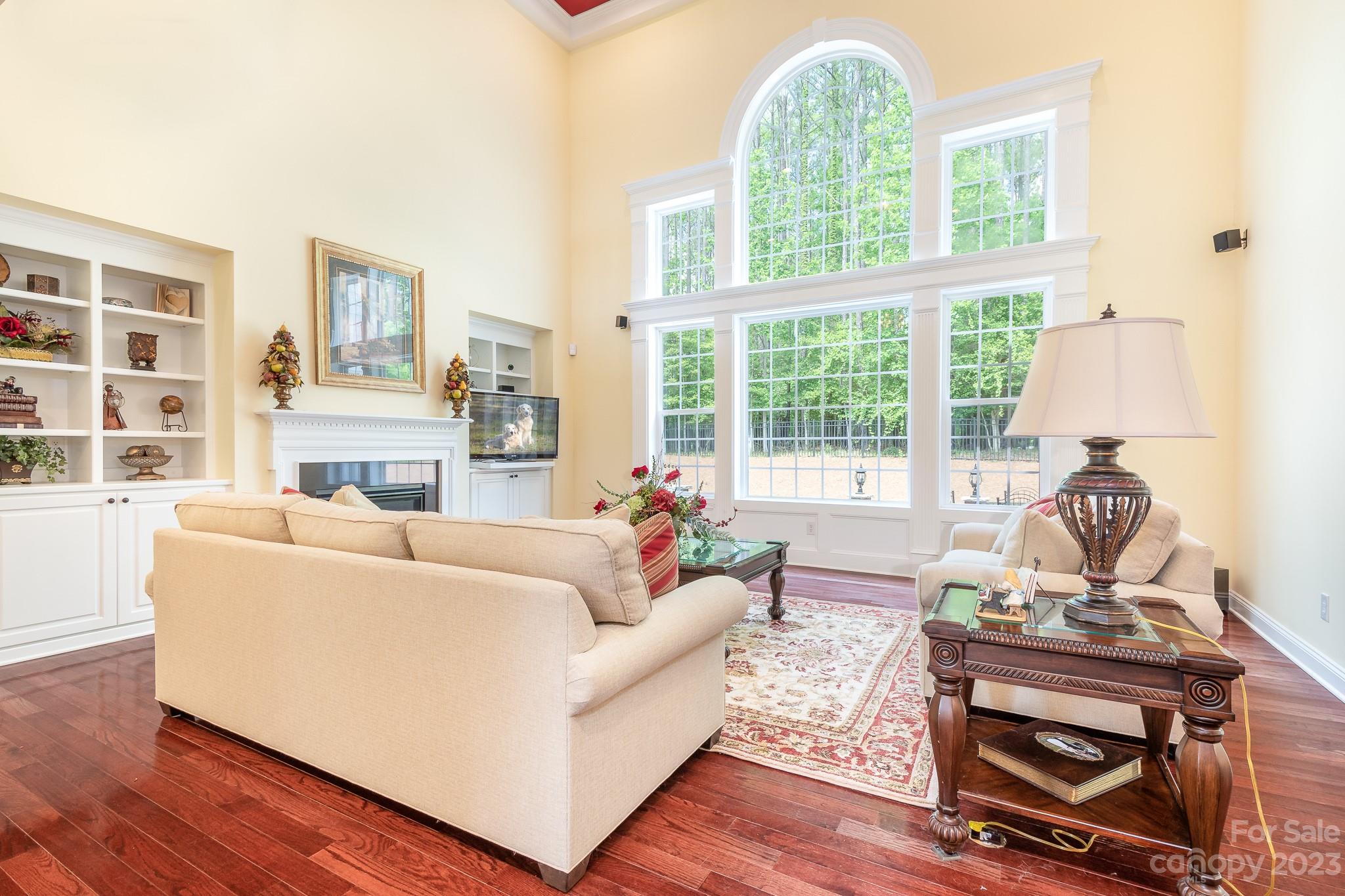 Somerset At Autumn Cove - Residential