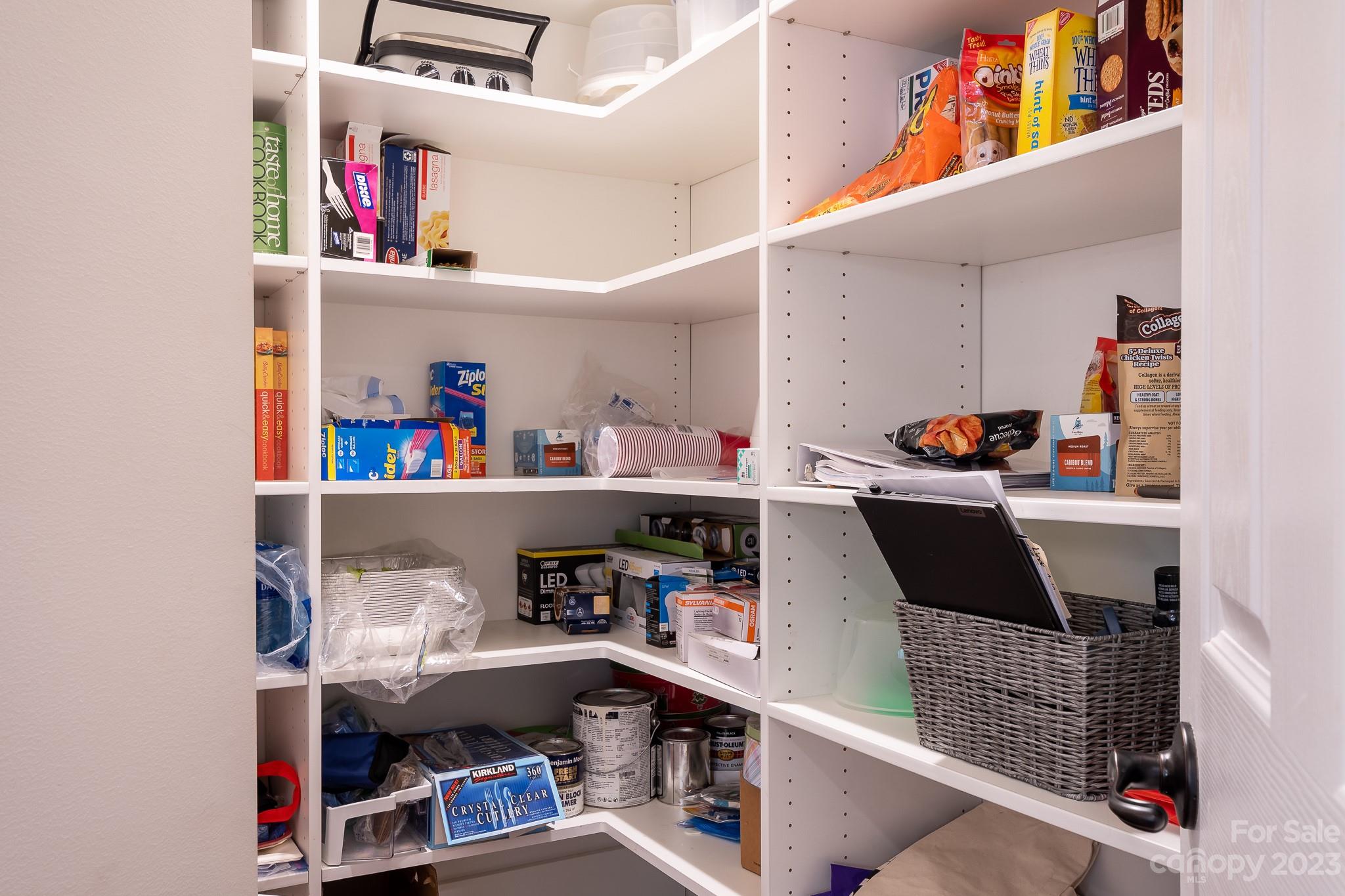 Somerset At Autumn Cove - Residential