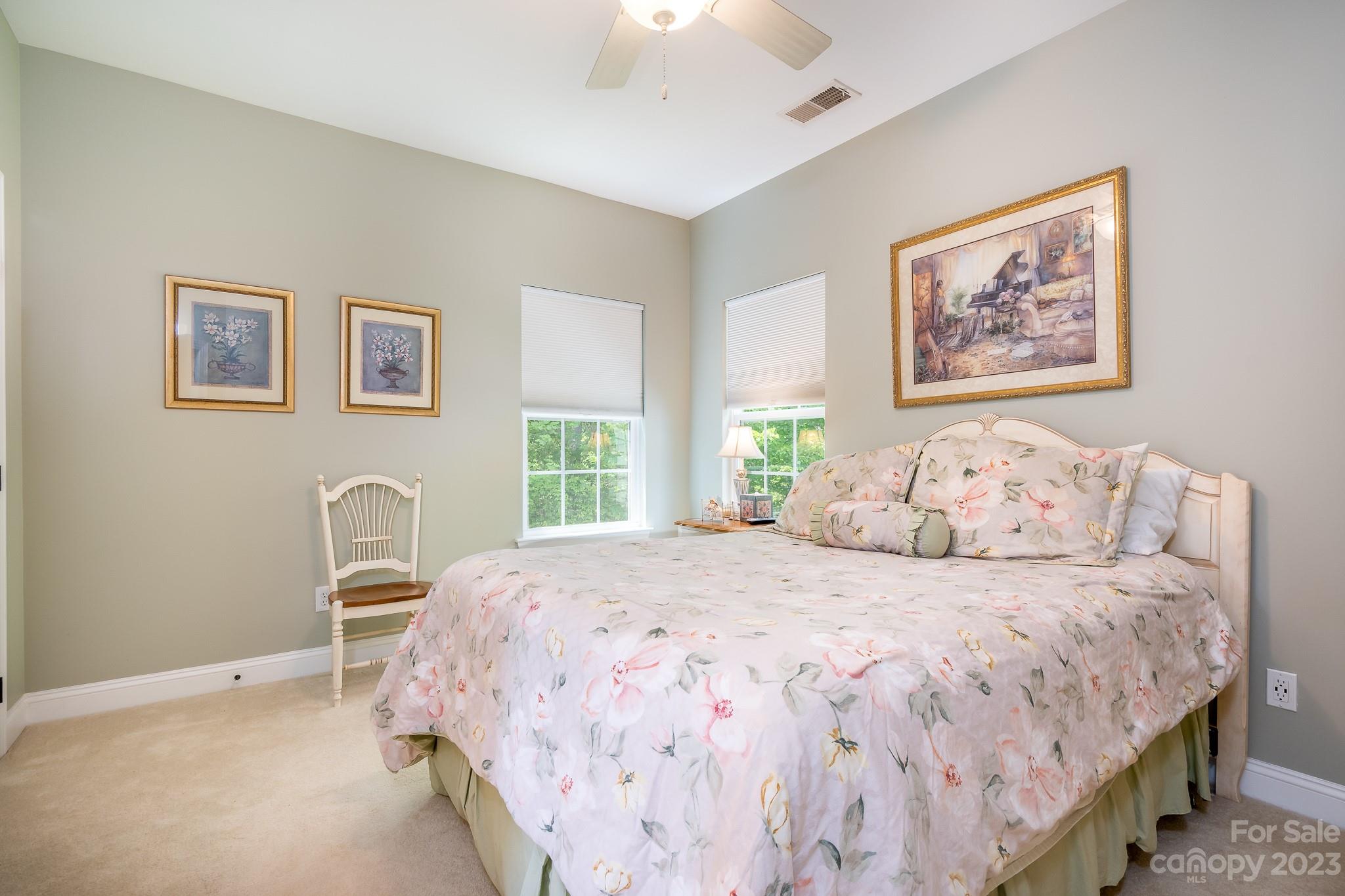 Somerset At Autumn Cove - Residential