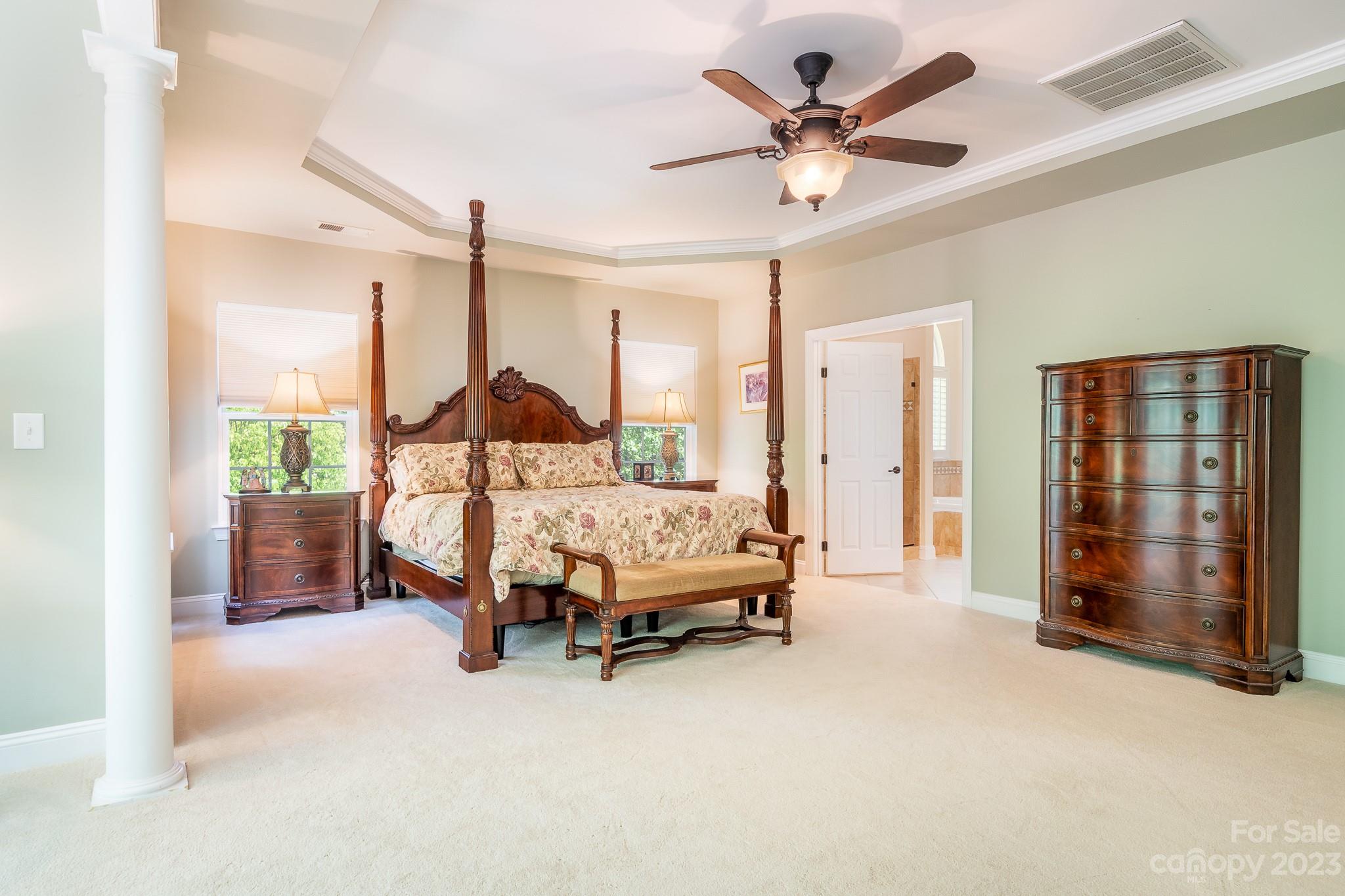 Somerset At Autumn Cove - Residential