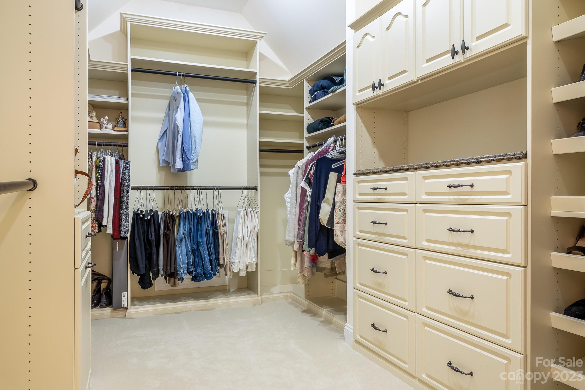 Somerset At Autumn Cove - Residential