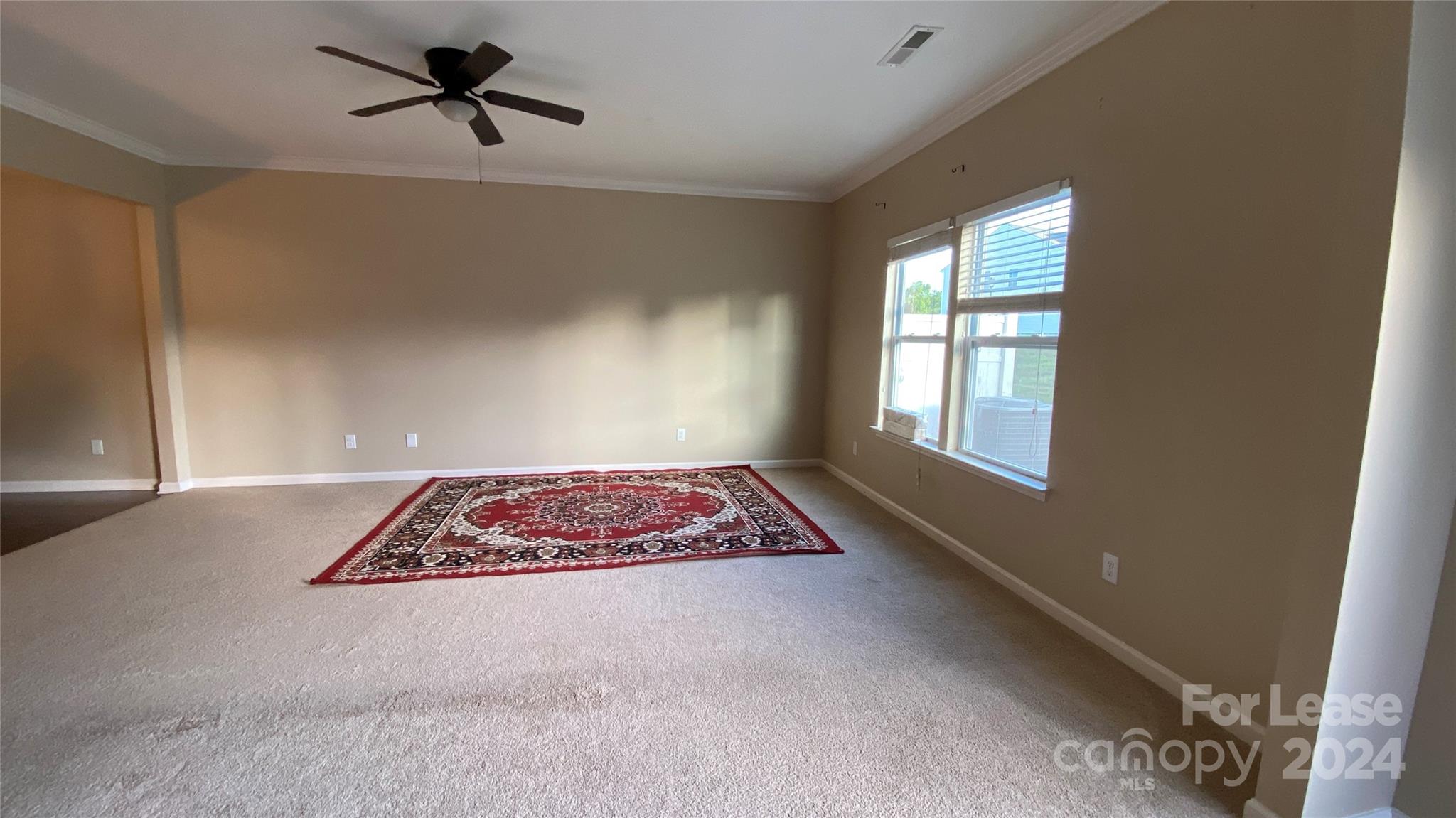 Summerlake - Residential Lease