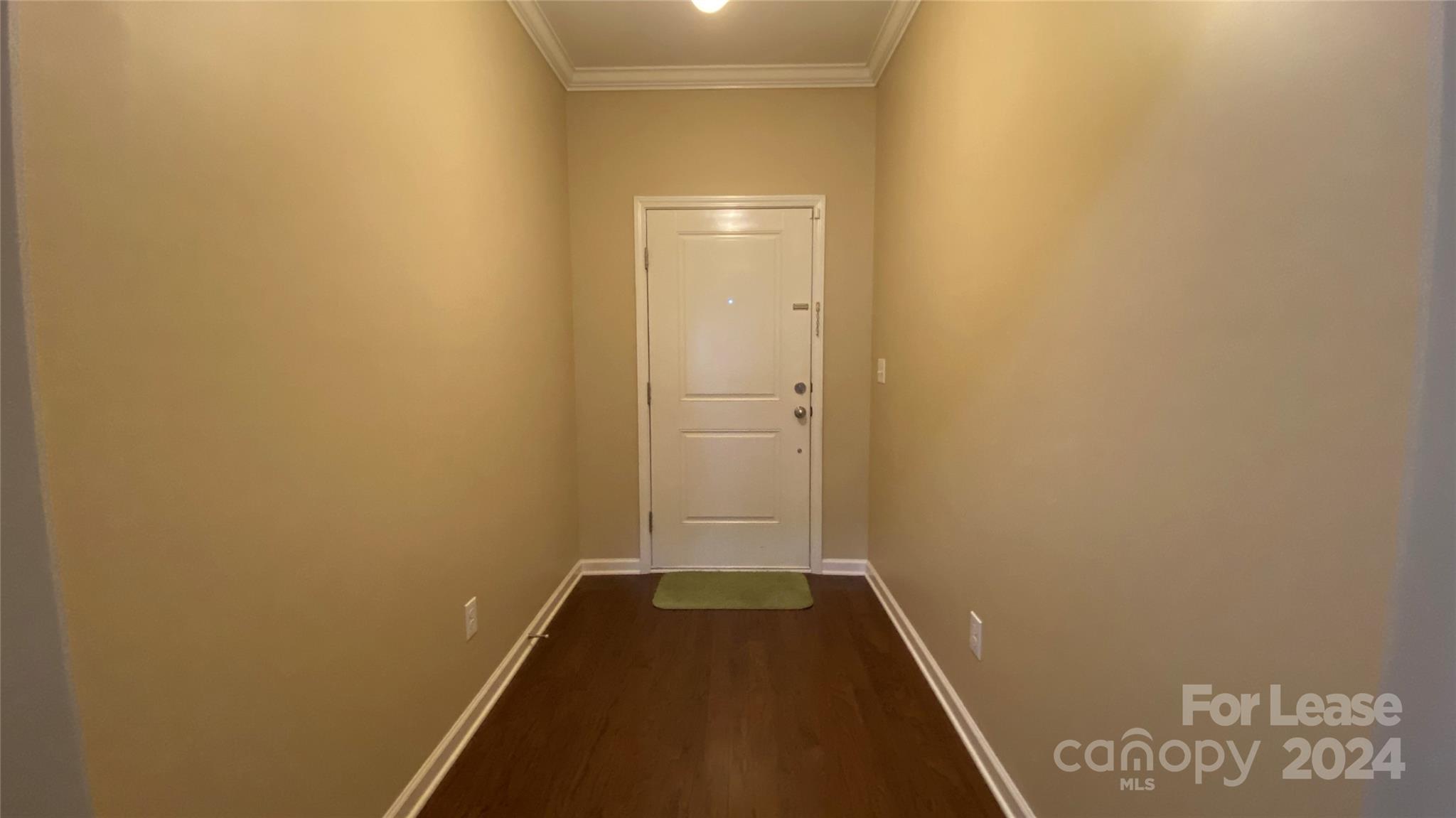 Summerlake - Residential Lease