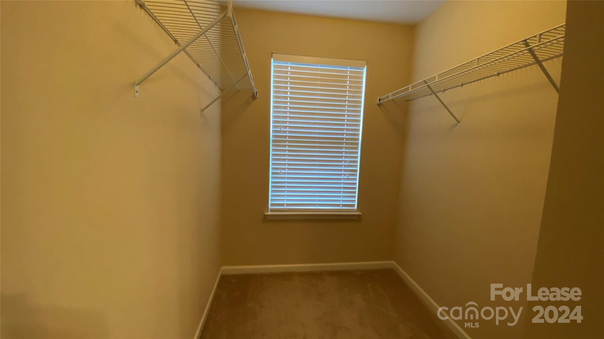 Summerlake - Residential Lease