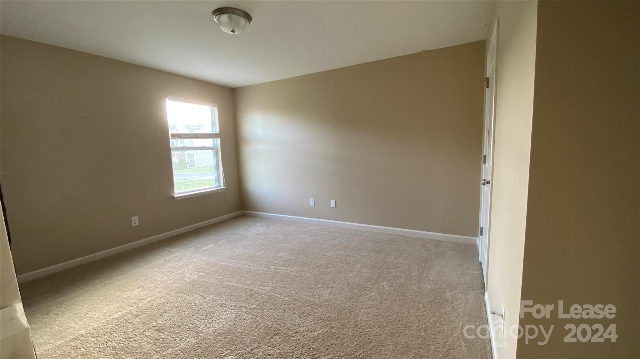 Summerlake - Residential Lease