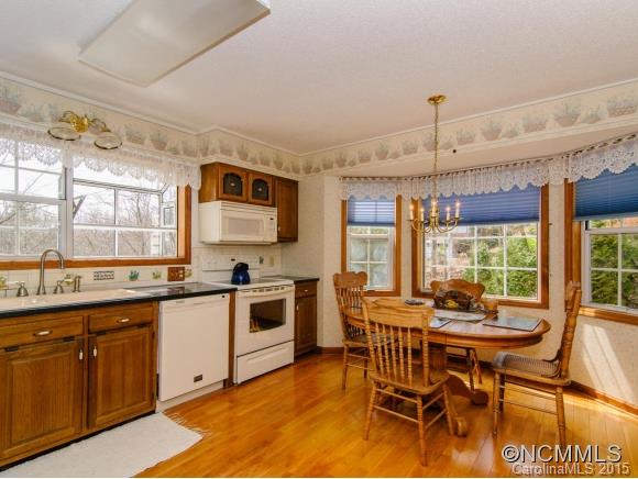 Hunters Glen - Residential