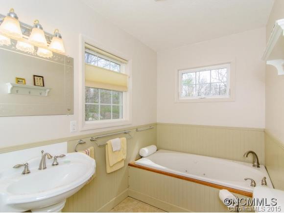 Hunters Glen - Residential