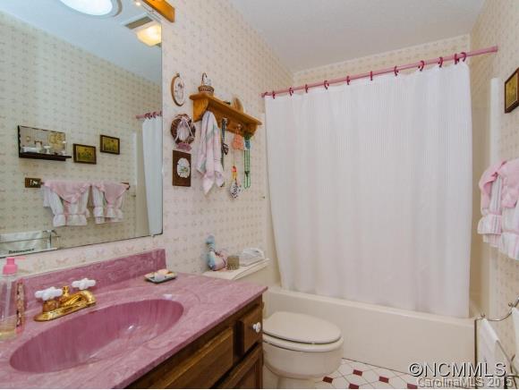 Hunters Glen - Residential