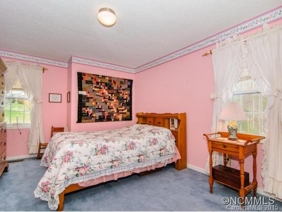 Hunters Glen - Residential