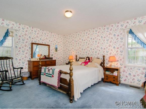 Hunters Glen - Residential