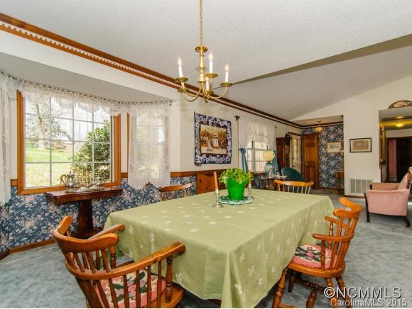 Hunters Glen - Residential