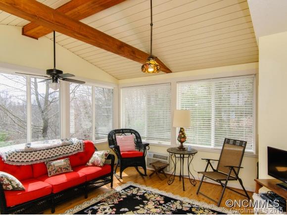 Hunters Glen - Residential