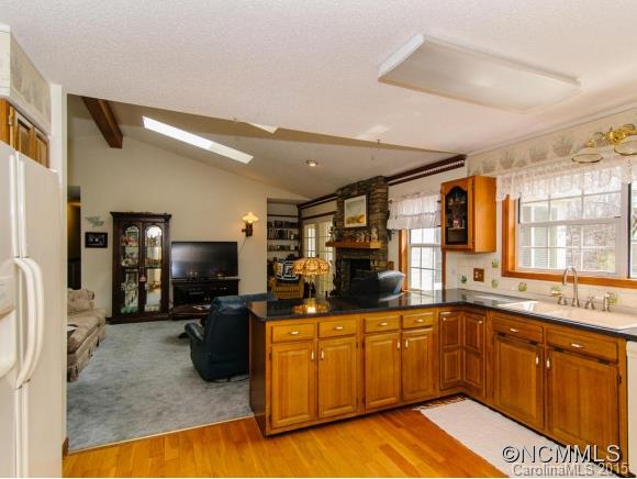 Hunters Glen - Residential