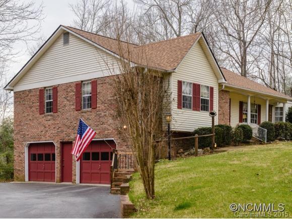 Hunters Glen - Residential