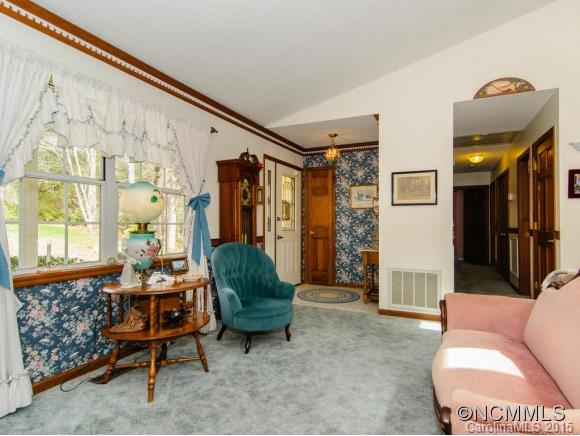 Hunters Glen - Residential