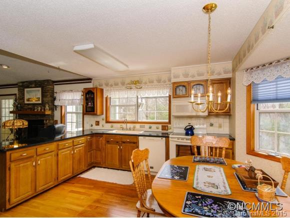 Hunters Glen - Residential