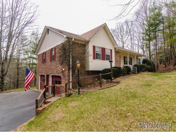 Hunters Glen - Residential