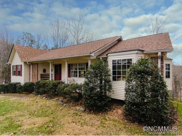 Hunters Glen - Residential