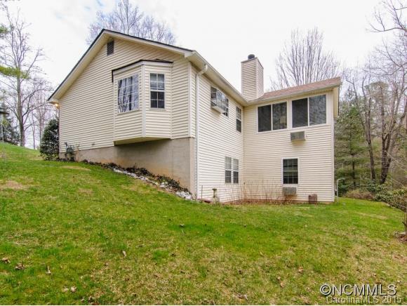 Hunters Glen - Residential